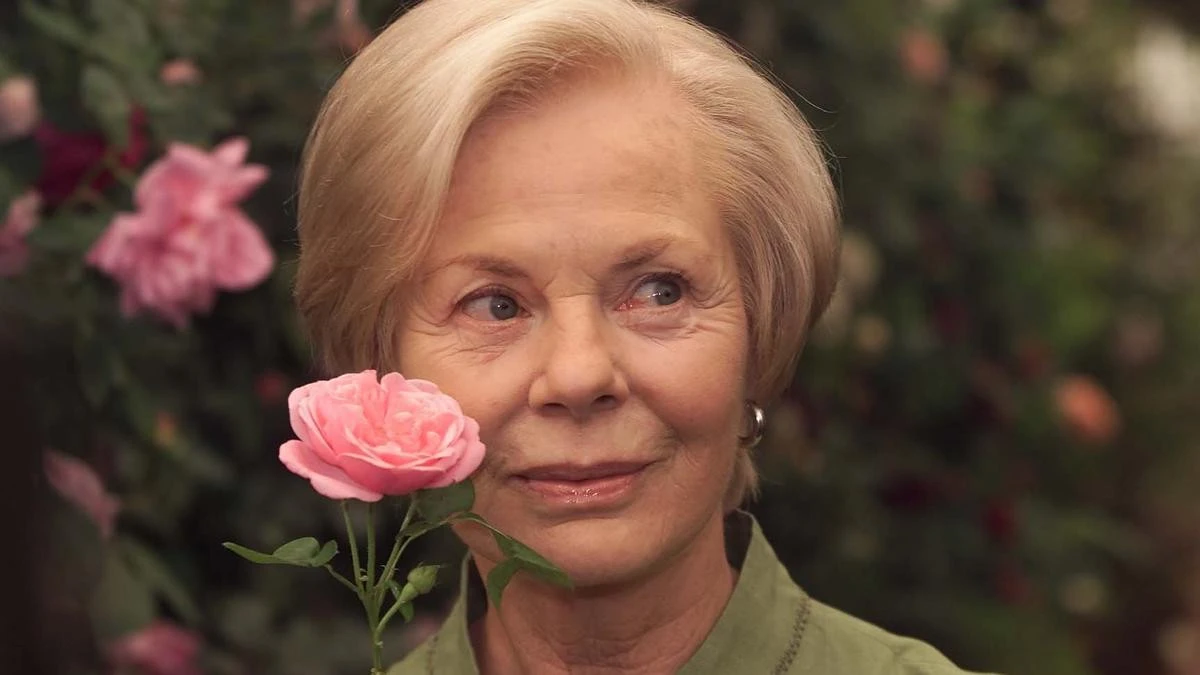 Royal family in mourning over death of beloved Duchess