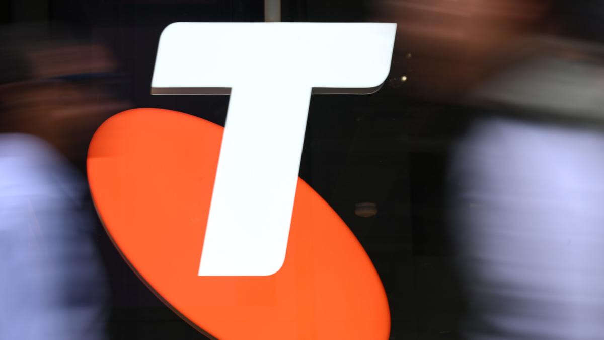 Telstra fined $600,000 over bombarding Australians with millions of spam texts