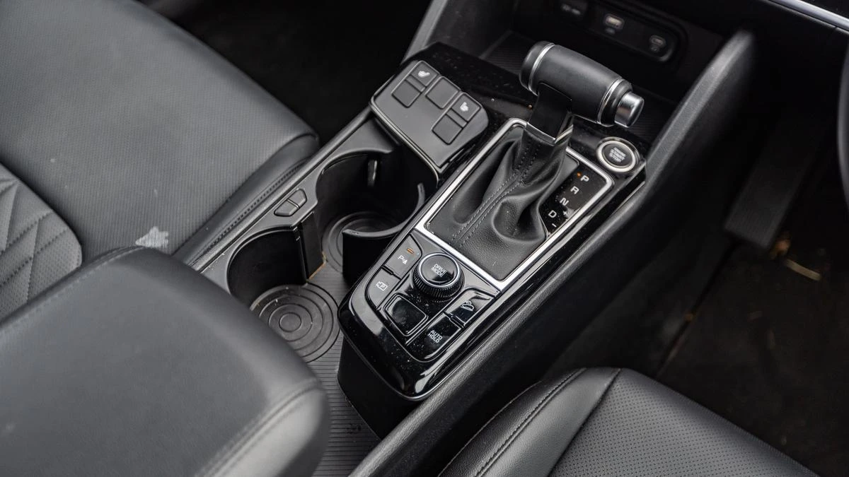 This new-car trend needs to stop before someone gets hurt