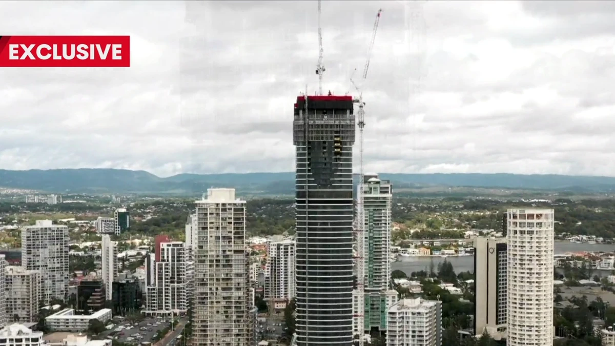 Apartment developer giant boycotts major city: ‘Doesn’t stack up’