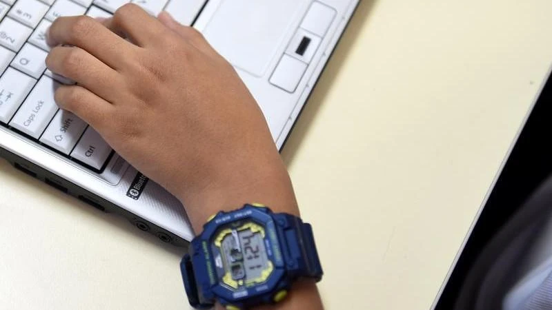 Cyber abuse take-down laws pass