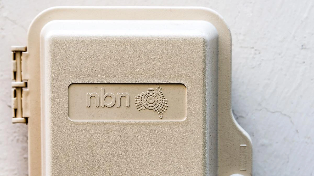 Cheap NBN plans from just $39 per month