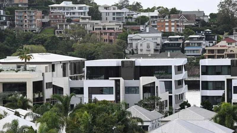 Mortgage change that could save you $11,000 in two years