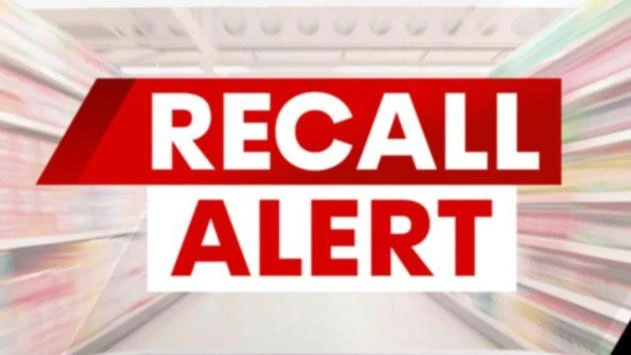 ‘Injuries have occurred’: Heated elbow wrap recalled over burn risk