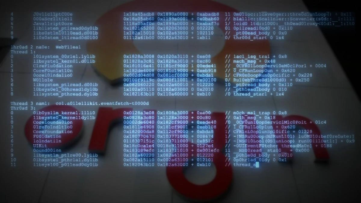 Hacker threatens to release millions of Origin Energy customers’ data
