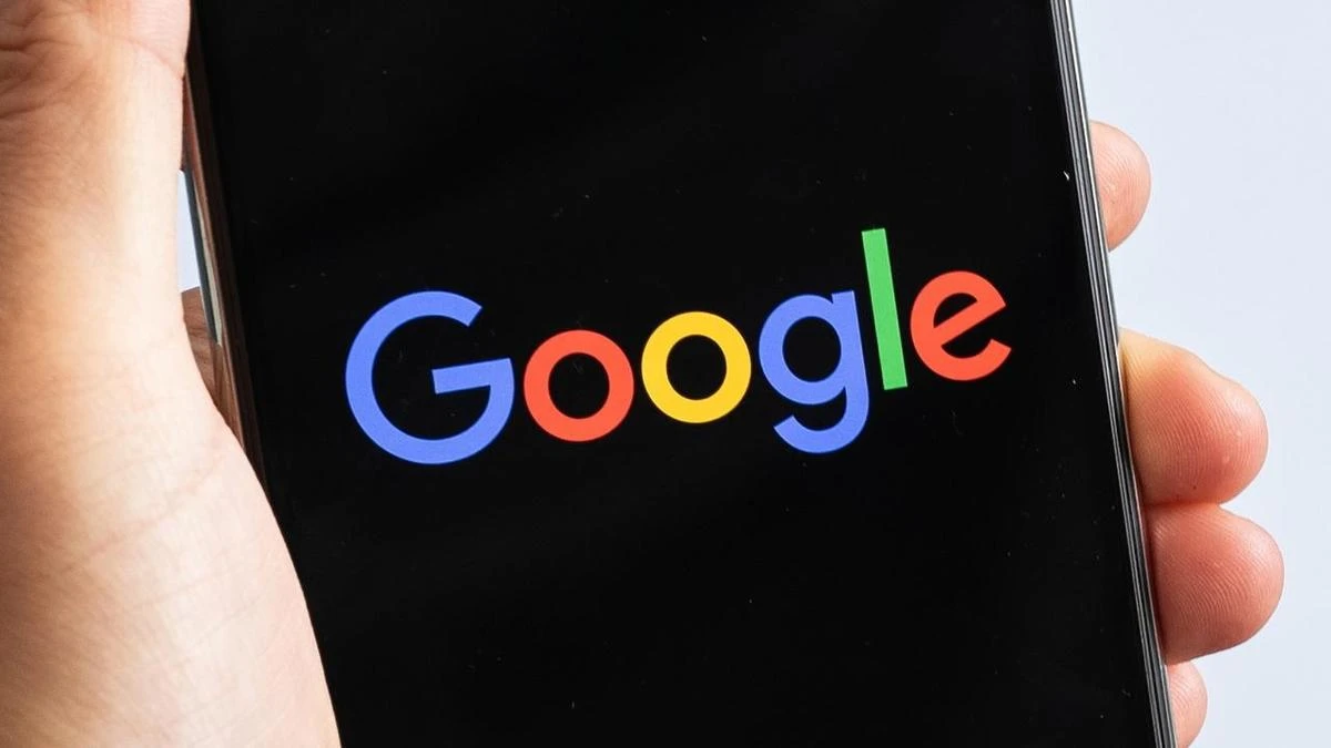 EU probes Google's digital ad business