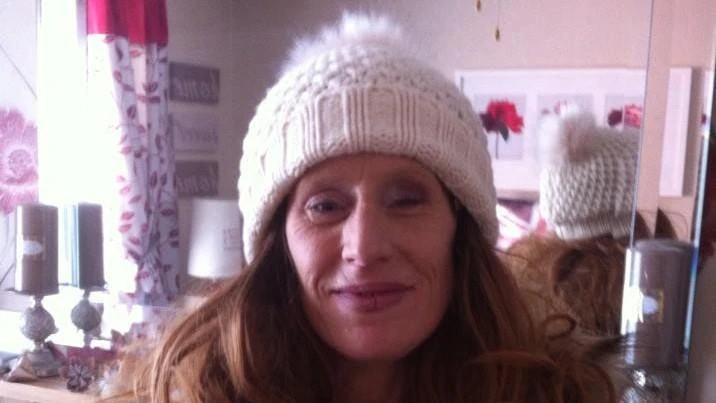 Woman lay dead in restaurant toilet for almost three days