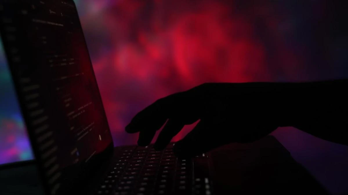 How to survive the AI massacre