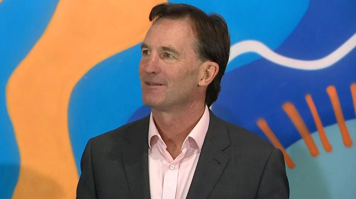 AFL boss outlines fresh plan to fix alarming issue