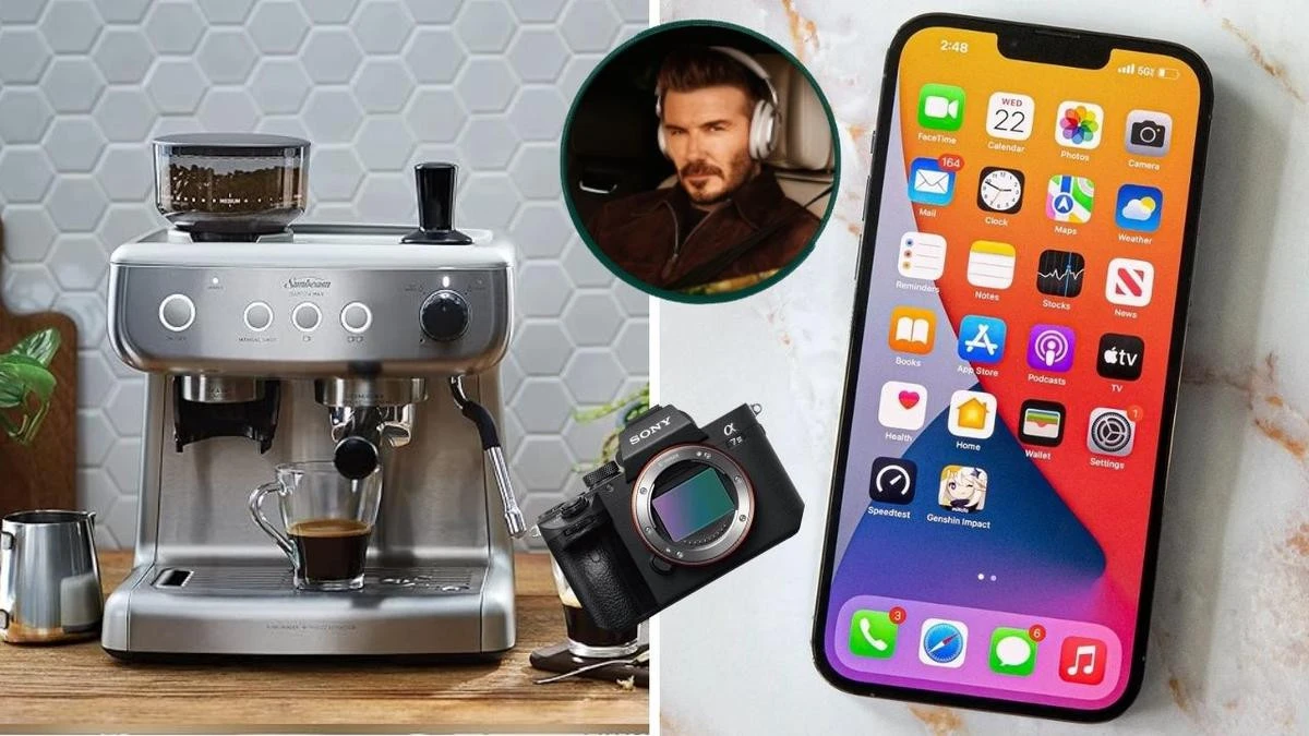 Why thousands of Australians are ditching full price and shopping Amazon Renewed instead