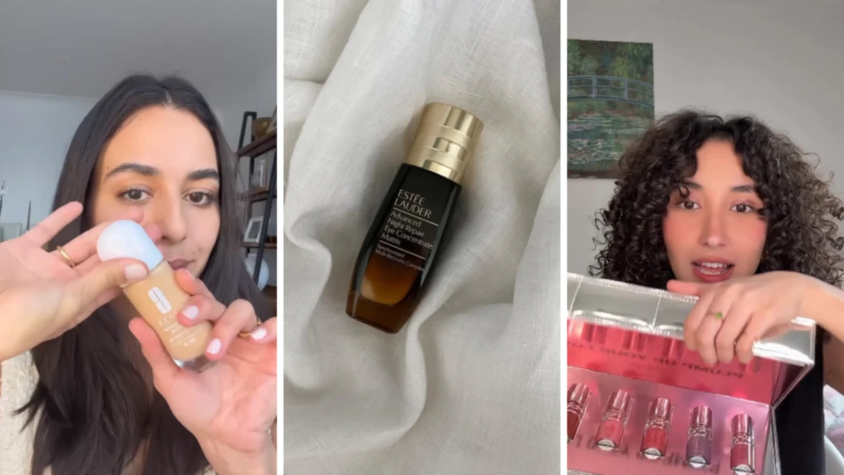 Myer’s exclusive two-day beauty sale drops this weekend
