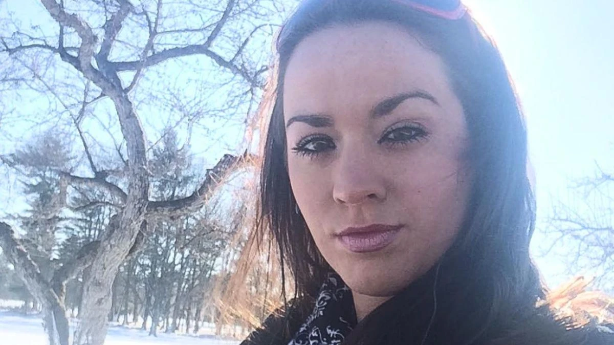 Hearts break for much-loved champ after ‘unexpected’ death at 37