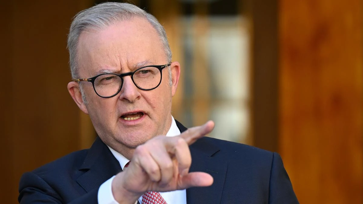 Prime Minister to address the nation on global fuel crisis