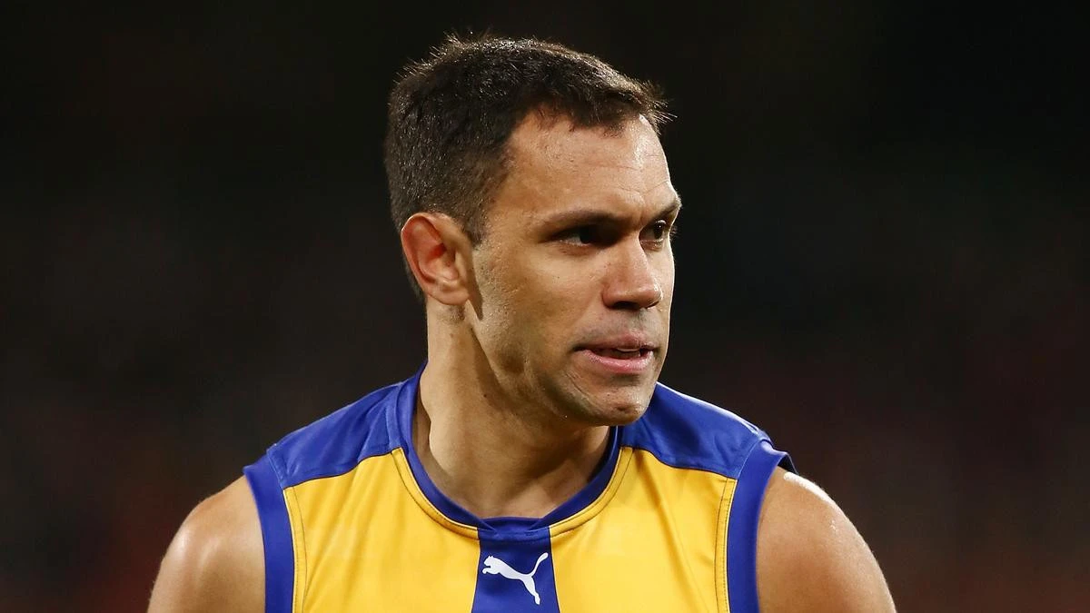 Ex-AFL player enters plea over crimes allegedly committed during playing days