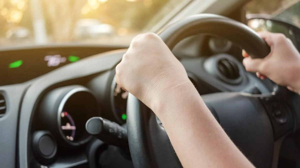 The most common tax return mistakes when claiming vehicle expenses