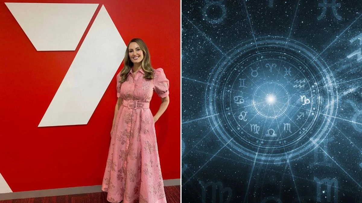 Astrology explained: The basics you need to know from Seven’s resident astrologist