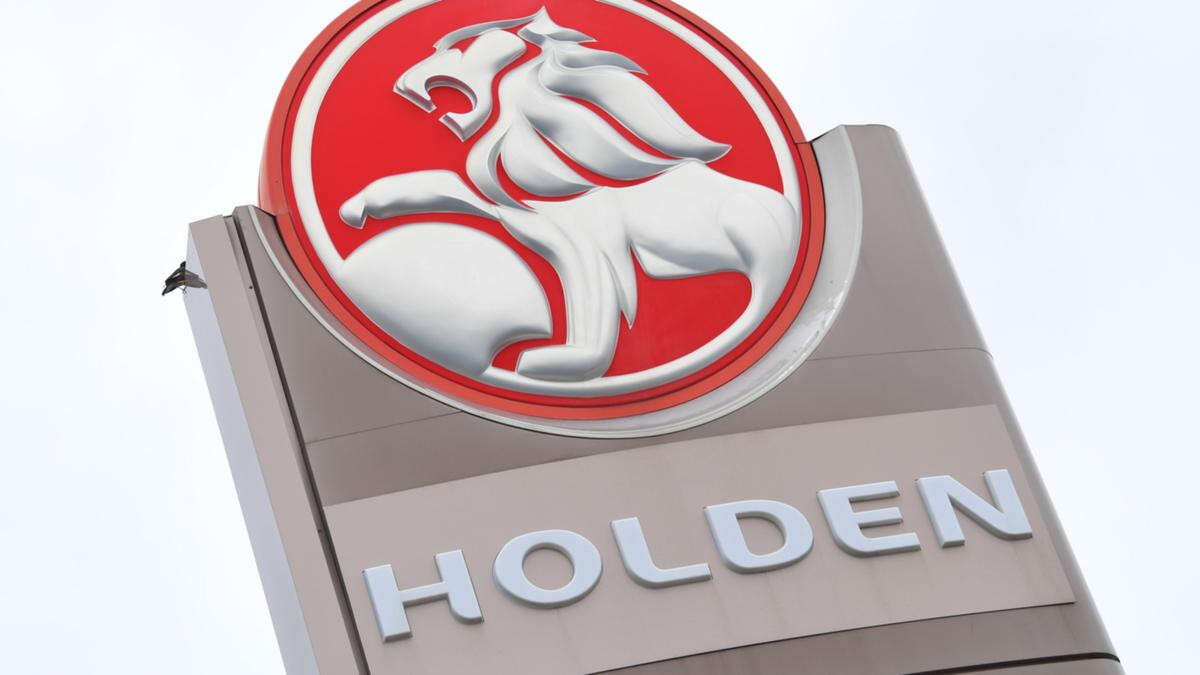 Thousands of Holden drivers could be eligible for compensation