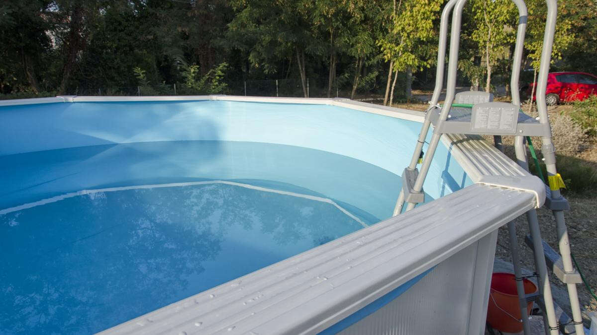 Glaring mistakes lead to boy drowning in family’s front yard pool