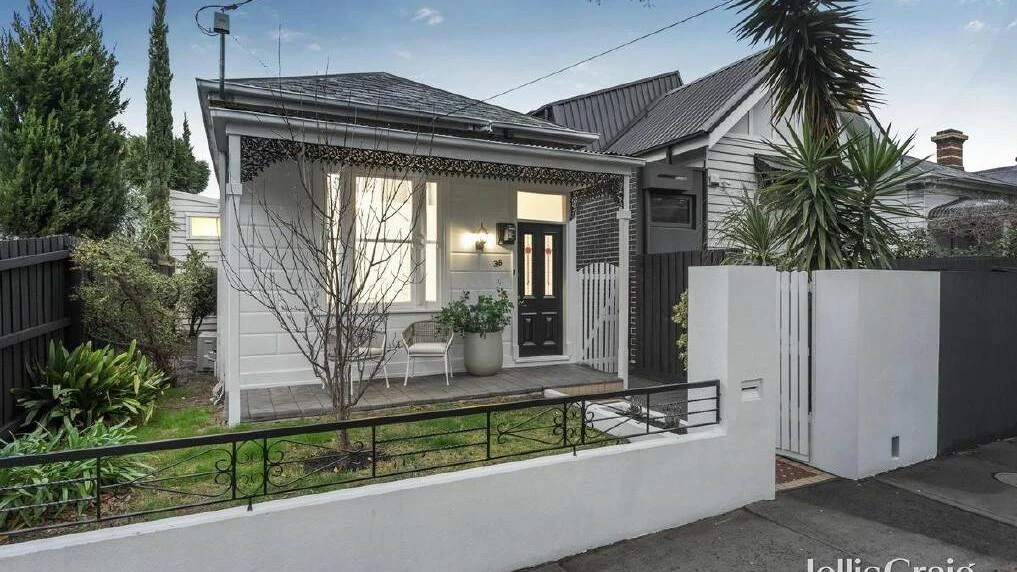 A new law could add $100,000 to your home's value - here's how