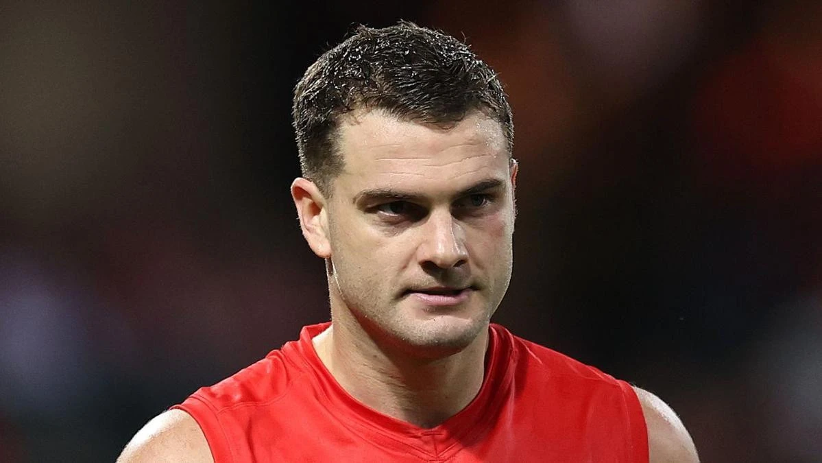 AFL star shares details of manager’s phone call on explosive trade