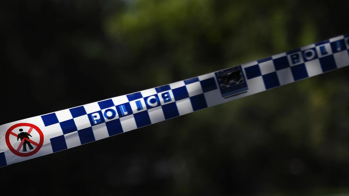 Five teens injured as car leaves road and crashes into tree