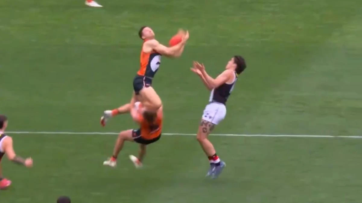 Inspirational skipper’s last-minute moment secures home final