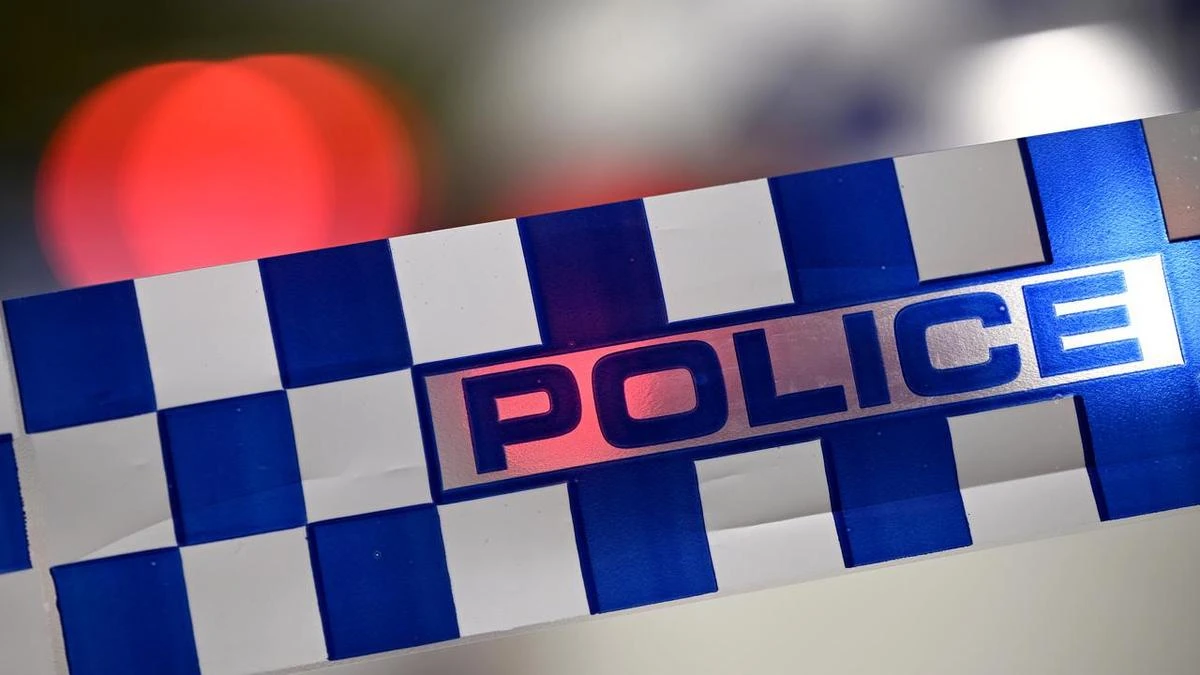 Woman and two children found dead inside Sydney home