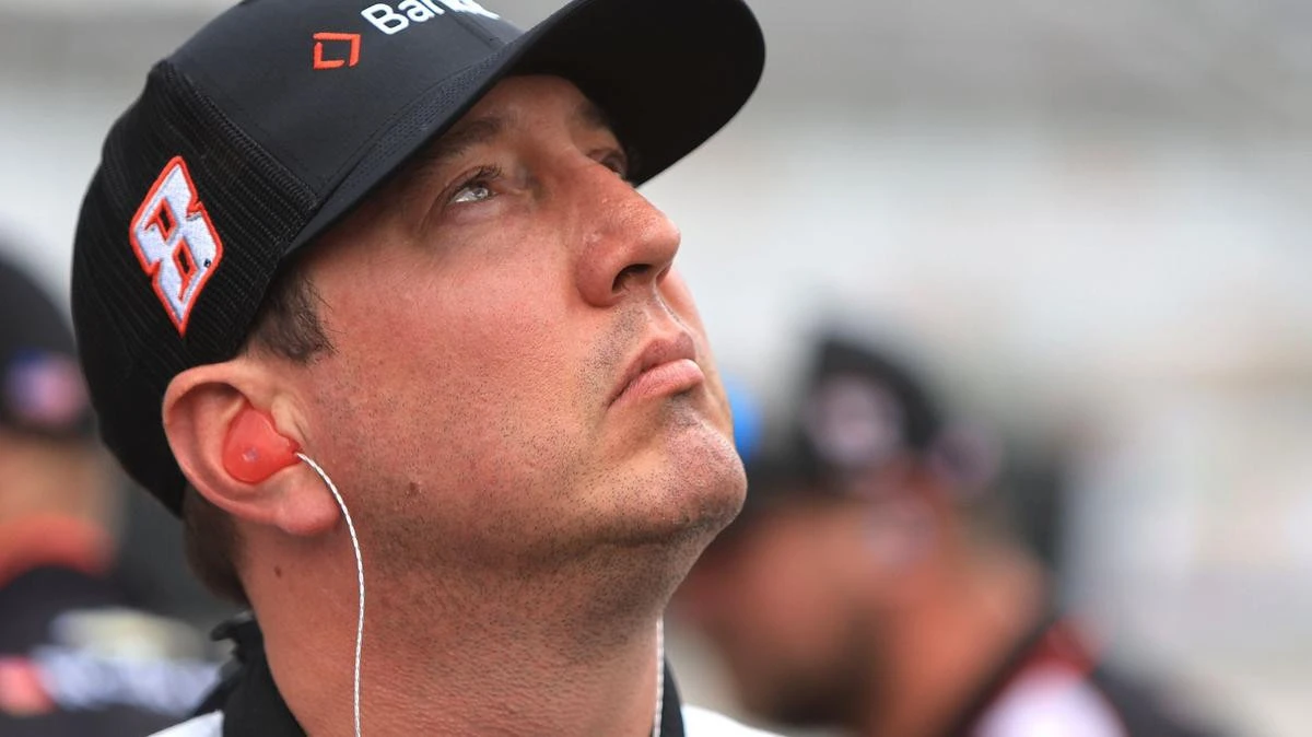 New details on champ’s mystery death emerge: ‘Coughing up blood’