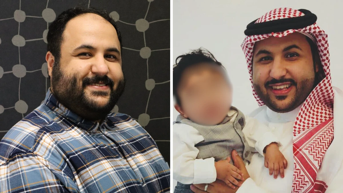UNSW PhD candidate allegedly caught with 25k child abuse videos and images