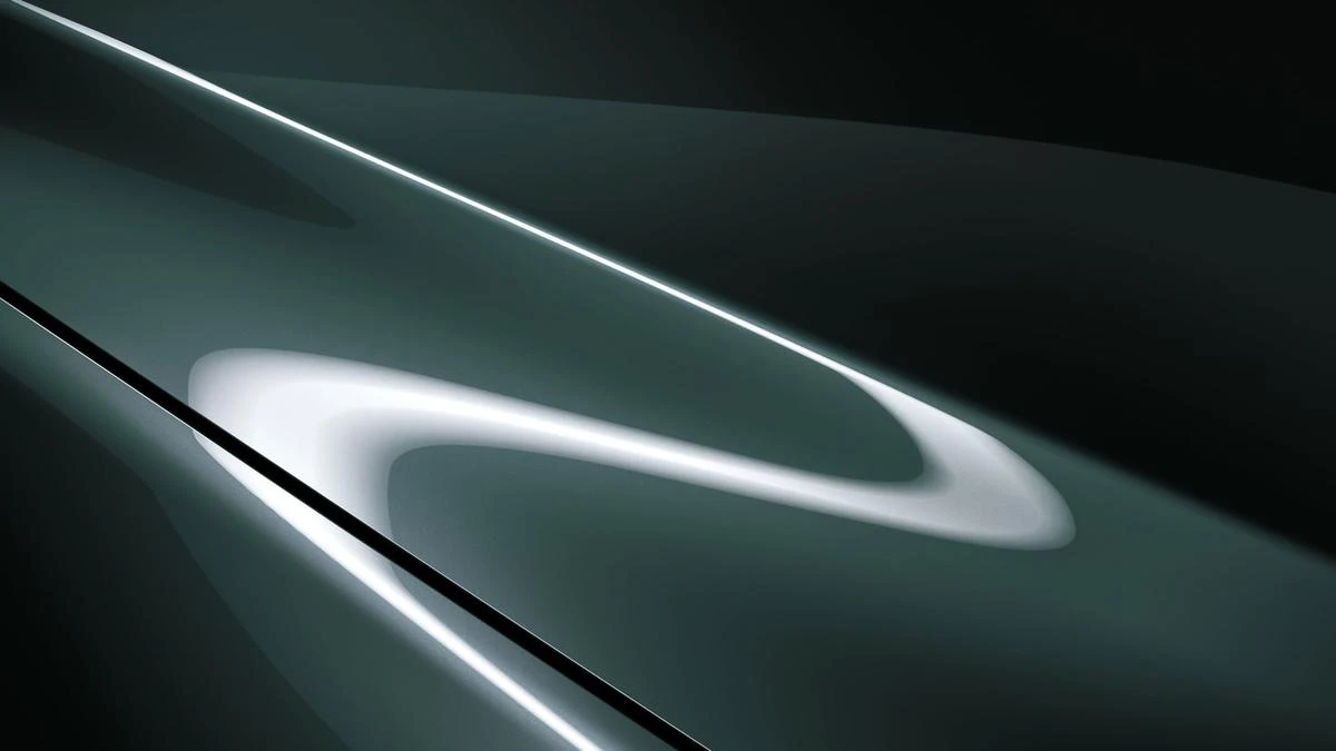 2026 Mazda MX-5 goes green in Japan, Australian updates to be confirmed