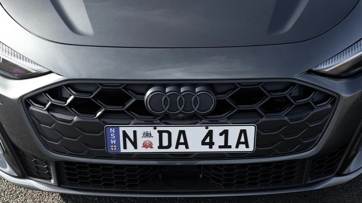 Audi says it needs to “get back on track”, and a sports car will help it – report