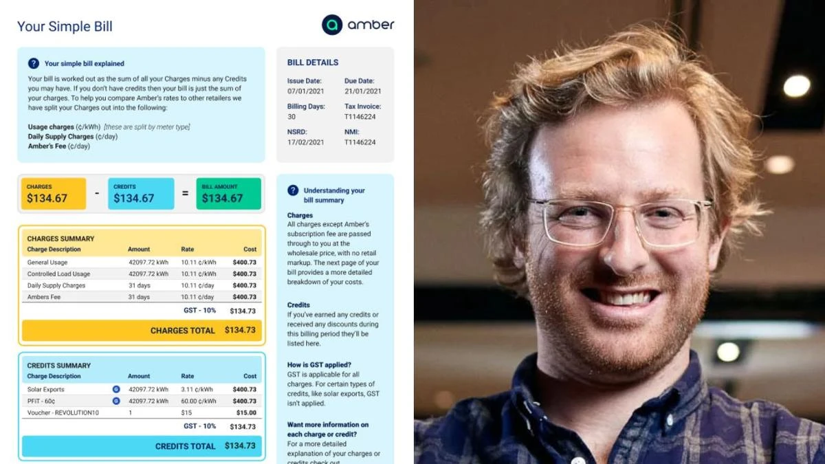 Electricity customers hit with hefty back-billing