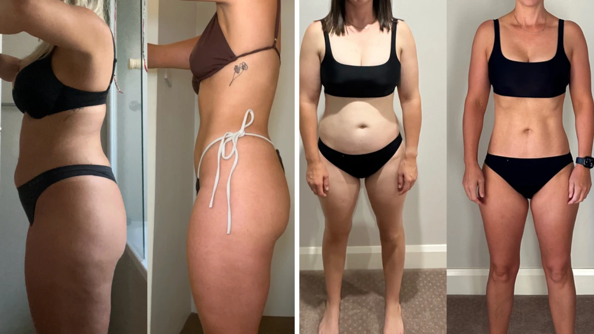 Popular nutrition app equ opens registrations for eight-week winter challenge
