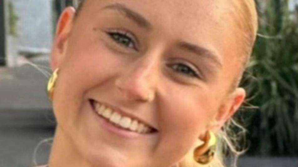 ‘Beloved’ Melbourne teen Bianca Jones dies after methanol drink poisoning