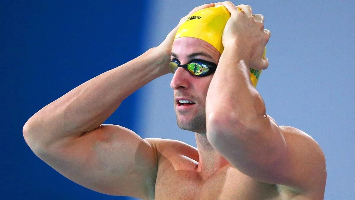 Aussie Olympians banished under strict new bylaw: ‘Not welcome’