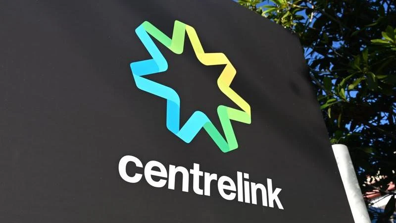 Refunds owed to thousands of Centrelink customers as debts overpaid