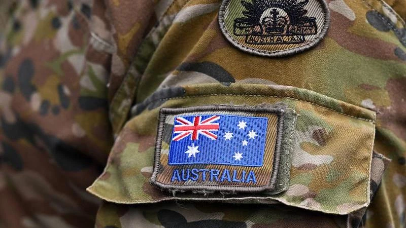 Help on the way for veterans trapped in red tape