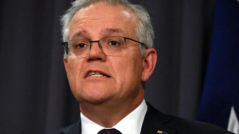 Vic quarantine facility gets green light