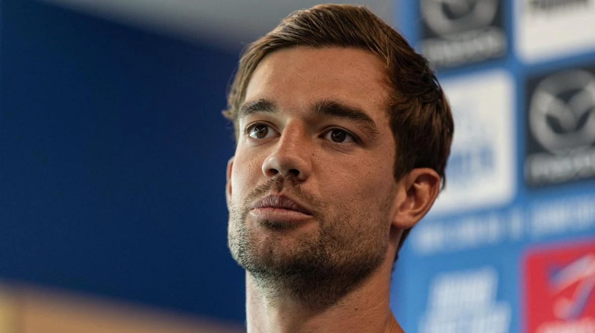 AFL star set to lose captaincy after failed trade