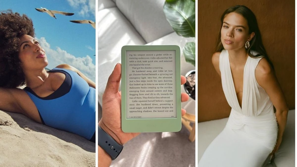 The EOFY sales 2026 are here: Your ultimate guide to the best sales in Australia to shop right now