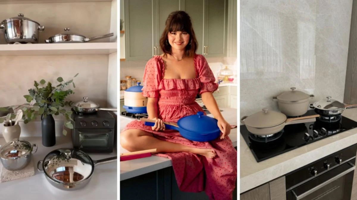 Our Place drops biggest sale of the year: Up to $500 off