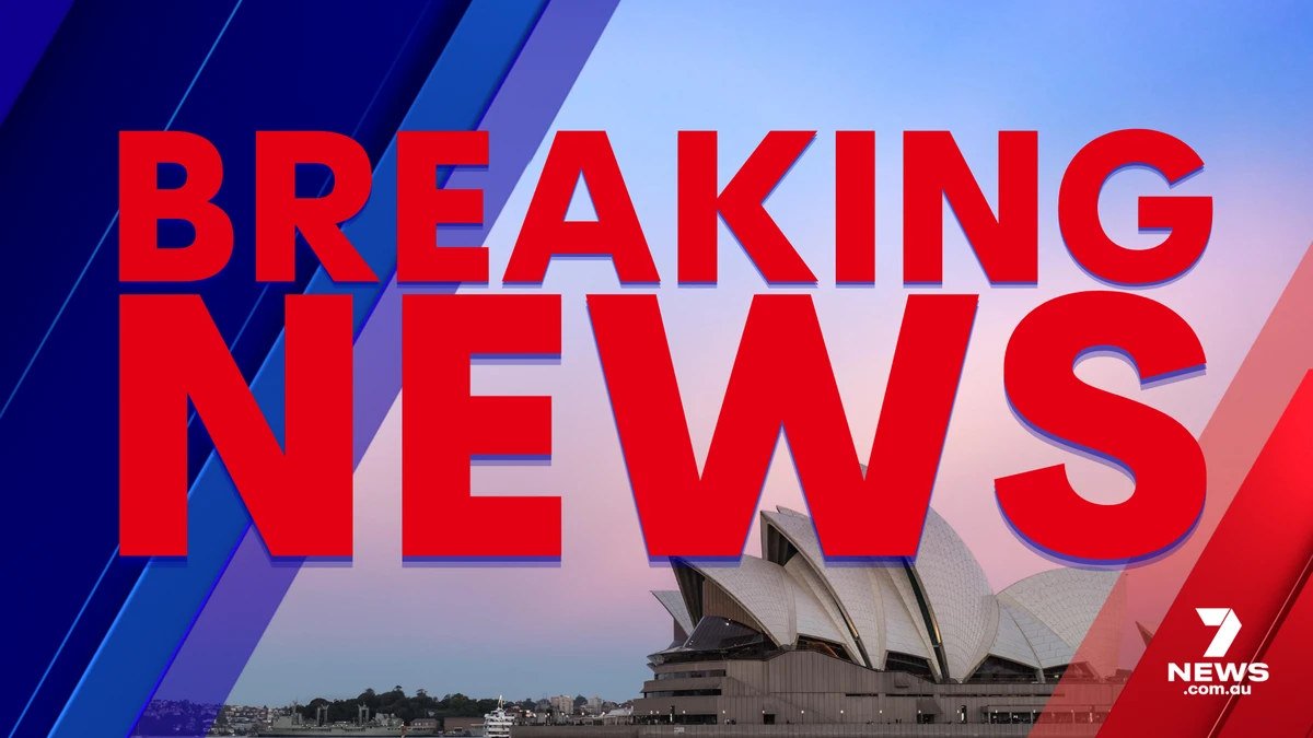Sydney’s COVID cluster grows as new cases confirmed