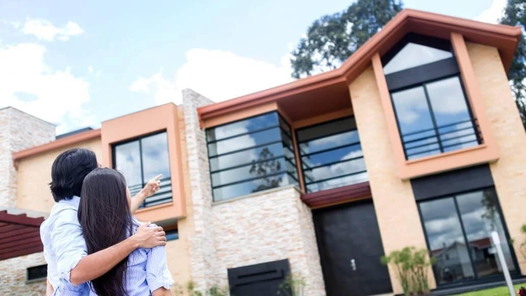 Top investment property picks under $800k, as rate cut fuels investor interest