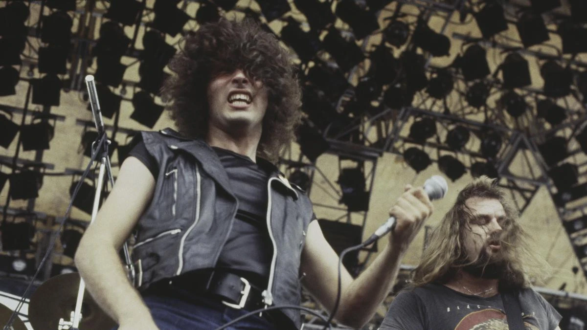 Australian music legend dies aged 69: ‘Rock in peace’