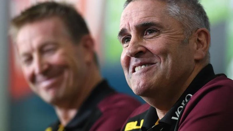 AFLFagan set for milestone, Noble AFL reunion