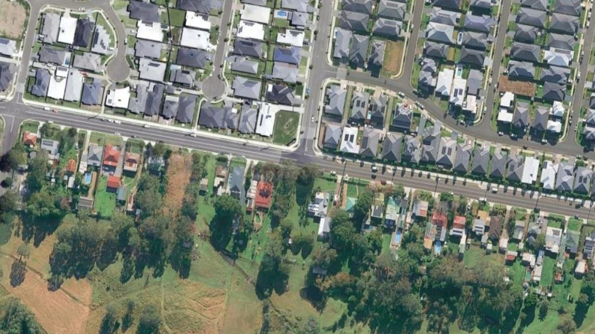 Mother and young son stabbed in car after allegedly being pulled over