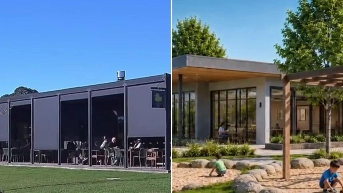 Premier halts beloved restaurant acquisition after community backlash