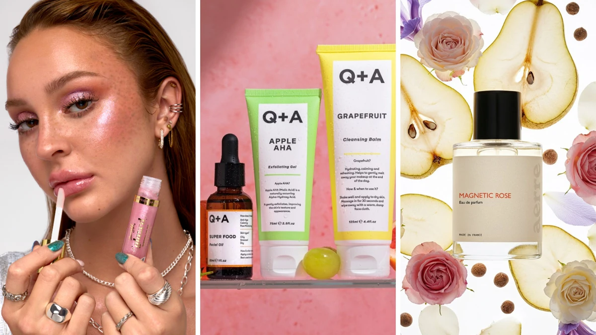 Mark your calendars. These are the best Black Friday beauty sales