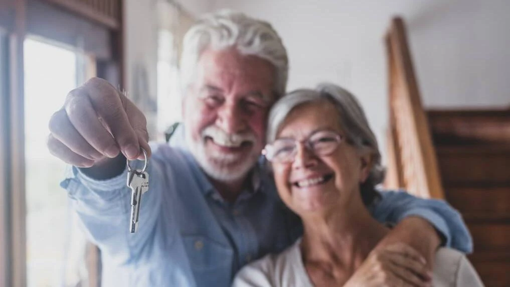 What property should you invest in for 5 years, 10 years and 20 years