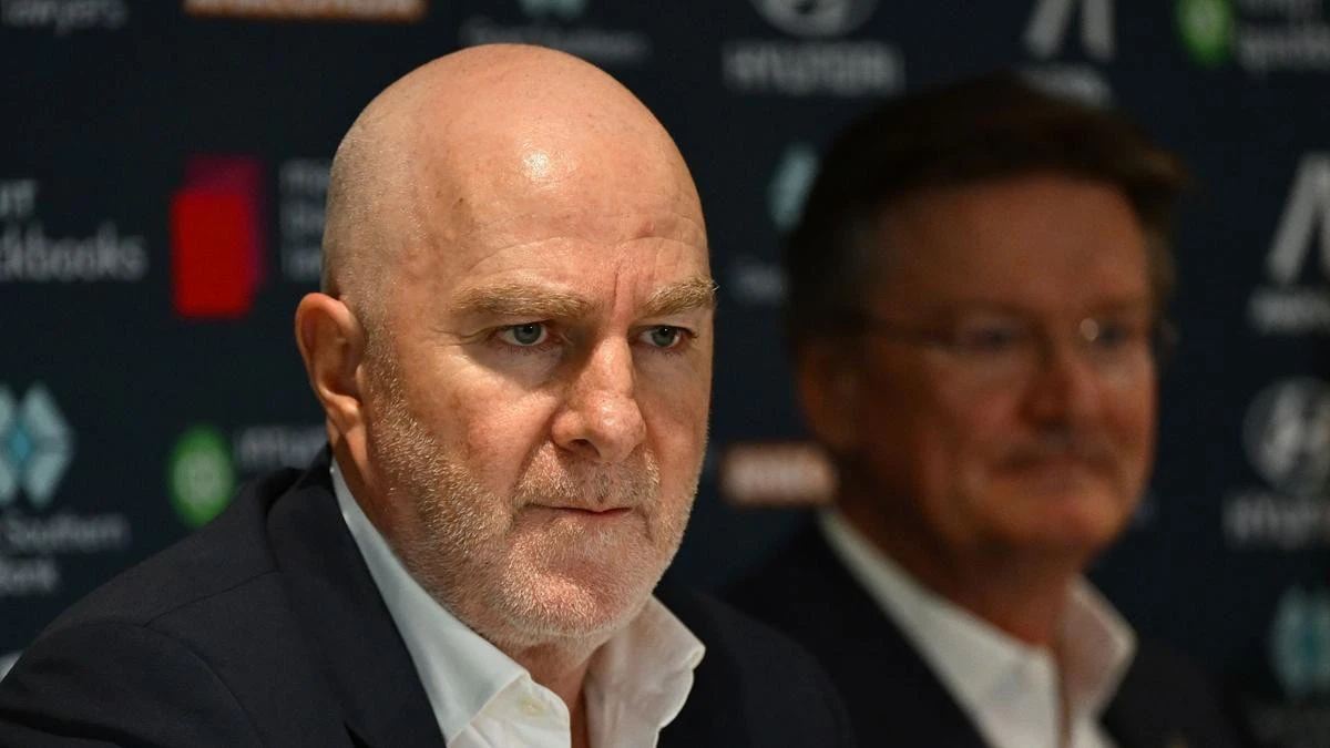 Carlton hit back as questions emerge over ‘shocking’ Voss treatment